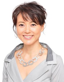 Kaoru Sugita
