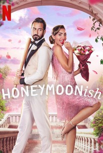 Honeymoonish | Rotten Tomatoes