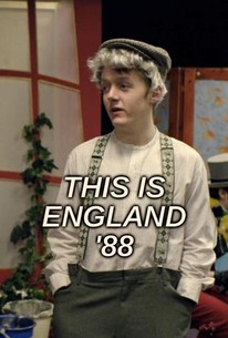 Watch trailer for This Is England '88