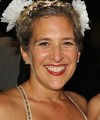 Karyne Steben