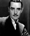 John Gilbert