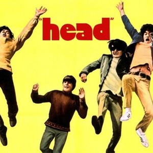 "Head photo 2"