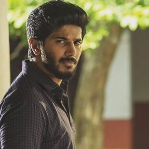 Comrade in america store full movie download tamilrockers