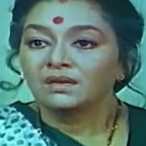 Oldtamilactress Nalini Bluefilm - Maa Te Maa Bija Vagadana Vaa - Rotten Tomatoes