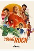 Poster for