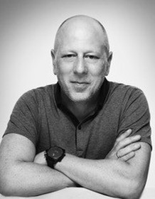 Ian Neil