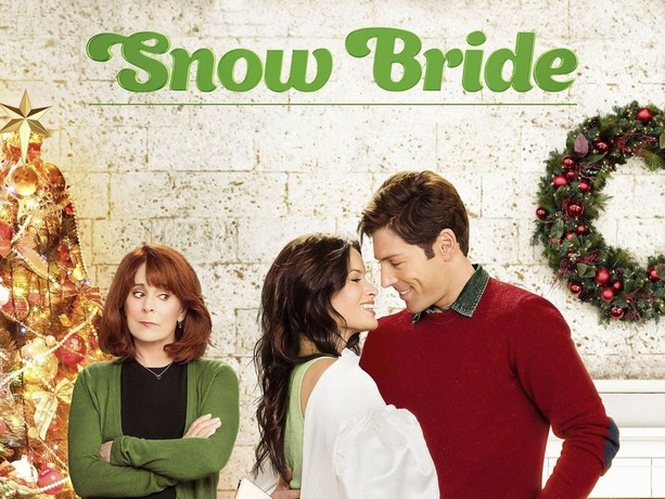 Snow bride full movie online online