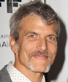 Jeff Mann