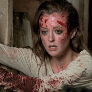 13 Eerie (2013)