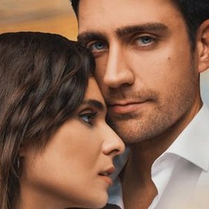 Yanimda kal cheap watch online