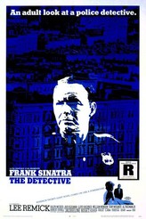 刑事 / The Detective