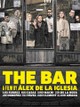 The Bar