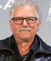 Ueli Steiger