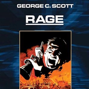 Rage photo 6