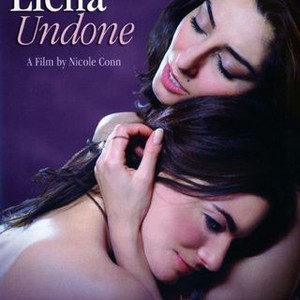 Elena Undone - Rotten Tomatoes