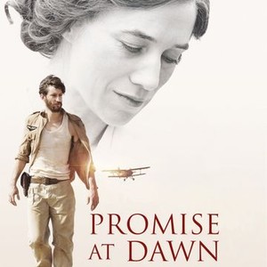 Promise at Dawn (2017) photo 20