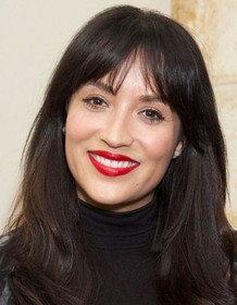 Kerry Bennett