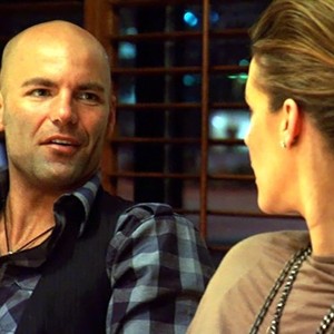 Glenn Pakulak - Rotten Tomatoes