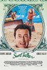 Poster for