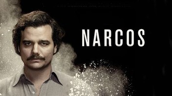 Narcos season 1 english subtitles netflix store