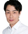 Mutsuo Yoshioka