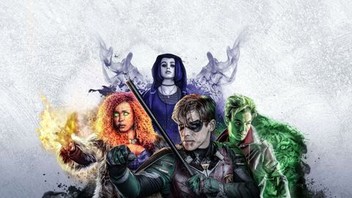 Watch titans shop season 1