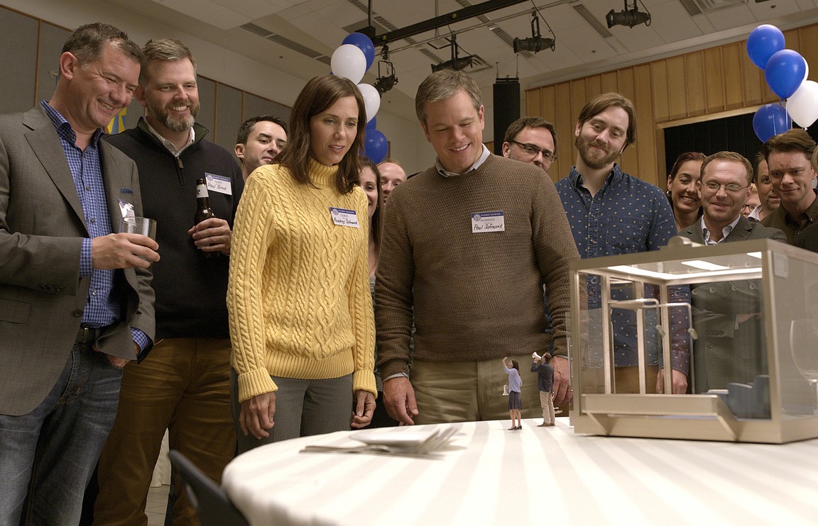 https://www.rottentomatoes.com/m/downsizing