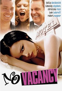 Watch trailer for No Vacancy