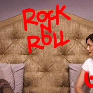 Rock N' Roll Christmas - Rotten Tomatoes
