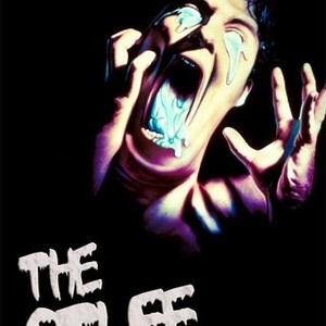 Have you seen The Stuff from 1985? Expected schlock but got a fun (if  flawed) horror comedy : r/Sardonicast