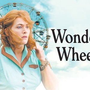 Wonder Wheel photo 20