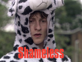 Watch shameless season 9 episode 10 cheap