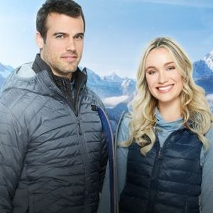 "Love on the Slopes photo 10"