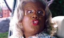 Tyler Perry's A Madea Family Funeral: Trailer 1 photo 2