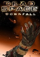 Dead Space: Downfall poster image