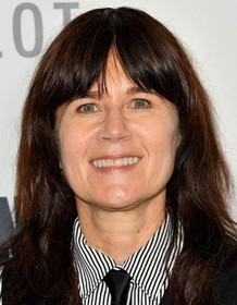 Andrea Maxwell