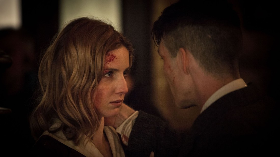 Peaky blinders season 1 episode hotsell 5 online subtitles
