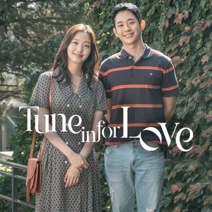 Tune in for Love - AsianWiki