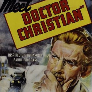 Meet Dr. Christian (1939) photo 2