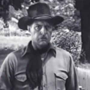 Raiders of Red Gap Rotten Tomatoes