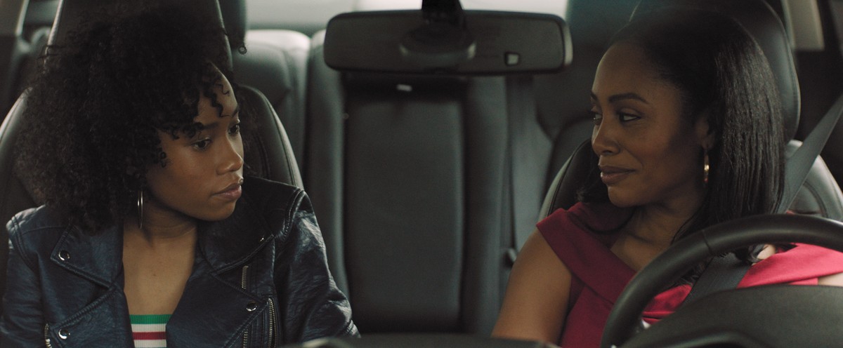 ÐÐ°ÑÑÐ¸Ð½ÐºÐ¸ Ð¿Ð¾ Ð·Ð°Ð¿ÑÐ¾ÑÑ film jinn 2018