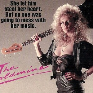 Scenes From the Goldmine photo 1