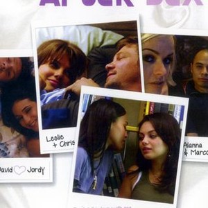 After Sex (2007) photo 9