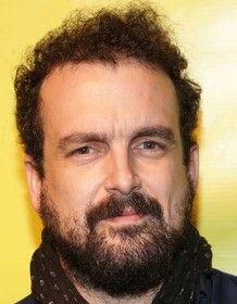 Nacho Vigalondo