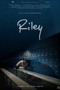 Riley Rotten Tomatoes