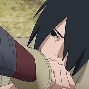 Boruto: Naruto Next Generations Episode 267 Release Date and Time, COUNTDOWN