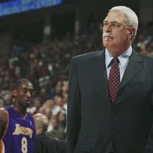 Legacy: The True Story of the LA Lakers - Rotten Tomatoes