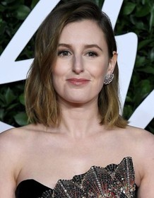 Laura Carmichael