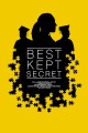 Best Kept Secret