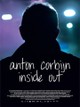 Anton Corbijn Inside Out